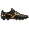Image de Bottes de Football Mizuno Morelia Neo IV Pro Noir 45 P1GA2334-50