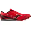 Image de Chaussures d'athlétisme enfant Mizuno X First Rouge 36,5 MAG9479468
