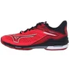 Image de Chaussures de tennis Mizuno Wave Exceed Tour AC Rouge 40 61GA247061
