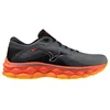 Image de Chaussures de running Mizuno Wave Sky 7 - Homme - 40.5