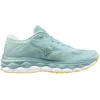 Image de Chaussures de running Mizuno Wave Sky 7 - Femme - 36.5