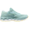Image de Chaussures de running Mizuno Wave Sky 7 - Femme - 37