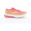 Image de Mizuno Wave Skyrise 5 - 36.5