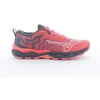 Image de Chaussures de trail Mizuno Wave Daichi 8 - Femme - 36.5