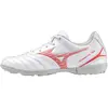 Image de Chaussures de football enfant Mizuno Monarcida Neo III Select AS Blanc 38 P1GE242560