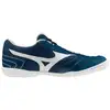 Image de Chaussures De Football Sala Mizuno Mrl Sala Club In Azul 44 Q1GA2403-90