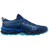 Image de Chaussures de trail Mizuno Wave Daichi 8 - Femme - 44