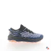 Image de Chaussures de trail Mizuno Wave Mujin 10 - Femme - 36.5
