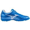Image de Football Mizuno Enfant Bottes de Monarcida Neo III Select As Electric Blue 33 P1GE2425-27