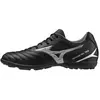 Image de Chaussures de football Mizuno Monarcida Neo Select AS Noir 41 P1GD242503