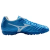 Image de Football Mizuno Bottes Monarcida Neo III Select As Electric Blue 45 P1GD2425-27