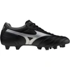 Image de Chaussures de football Mizuno Morelia Club MD Noir 41 P1GA241603
