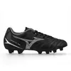 Image de Chaussures de football Mizuno Monarcida Neo Select MD Noir 45 P1GA242503