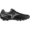 Image de Chaussures de football Mizuno Monarcida Neo Select AG Noir 45 P1GA242603