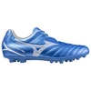 Image de Football Mizuno Bottes Monarcida Neo III Select Ag Electric Blue 42 P1GA2426-27