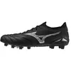Image de Chaussures de football Mizuno Morelia Neo Beta Japan MD Noir 45 P1GA244003