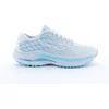 Image de Chaussures de running Mizuno Wave Inspire 20 - Femme - 36