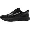 Image de Chaussures de running enfant Mizuno Enerzy Rider Noir 38 K1GC241602
