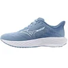 Image de Chaussures de running enfant Mizuno Enerzy Rider Bleu 38 K1GC241603
