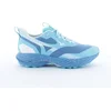 Image de Chaussures de trail Mizuno Wave Rider Tt 2 - Femme - 38.5