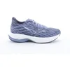 Image de Chaussures de running Mizuno Wave Rider 28 - Femme - 37
