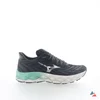 Image de Chaussures de running Mizuno Wave Sky 8 - Femme - 37
