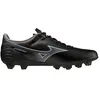 Image de Chaussures de football Mizuno  lpha Select MD Noir 40 P1GA236501