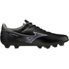 Image de Chaussures de football Mizuno  lpha Select MD Noir 42 P1GA236501
