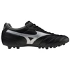 Image de Football Mizuno Morelia II Club Ag Noir 42.5 P1GA2417-03