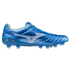 Image de Football Mizuno Bottes Monarcida Neo III Pro Electric Blue 43 P1GA2422-27