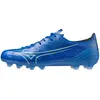 Image de Chaussures de football Mizuno Monarcida Neo Pro MD Bleu 43 P1GA242227