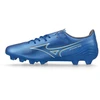 Image de Chaussures de football Mizuno  lpha Select FG Bleu 44 P1GA246527