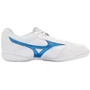 Image de Chaussures de Football Sala Mizuno Mrl Sala Club In Blanco 42 Q1GA2416-02