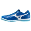 Image de Chaussures de Football Sala Mizuno Mrl Sala Club In Azul 42 Q1GA2416-03