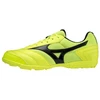 Image de Chaussures de Football Sala Mizuno Mrl Sala Club In Lima 44 Q1GA2416-04