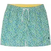 Image de Short de bain Hackett Abstract Waves L