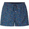 Image de Short de bain Hackett Abstract Waves 2XL