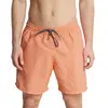 Image de Short de bain Hackett Mini Shells L