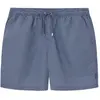Image de Short de bain Hackett Grid 2XL