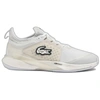 Image de Chaussures Lacoste Lite ALL Femme 41 45F01221G