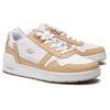 Image de Chaussures Lacoste Cour Femme 36 47SFA0064-2J8