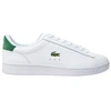 Image de Chaussures Lacoste Set Carnaby 224 1 Homme 43 48SMA0011-1R5