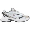 Image de Chaussures Lacoste L003 Neo Shot 225 1 Sma Homme 41 50SMA0116-108