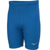 Image de Cuissard Mizuno Bleu S U2EBB56722