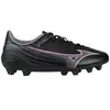 Image de Chaussures de football enfant Mizuno  lpha Select FG Noir 37 P1GB236501