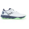 Image de Chaussures Mizuno Wave Enforce Court Ac - Homme - 44