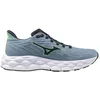 Image de Chaussures de running Mizuno Wave Sky 8 - Unisex - 42