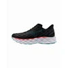 Image de Chaussures Running Mizuno de Wave Sky 8 Noir 41 J1GC2402-55