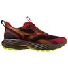 Image de Chaussures de trail Mizuno Wave Rider Tt 2 - Homme - 46.5