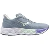 Image de Chaussures de running Mizuno Wave Sky 8 - Femme - 36.5